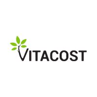 The promo gives them 15 off everything in addition to free shipping, provided they spend 50 or more. . Retailmenot vitacost